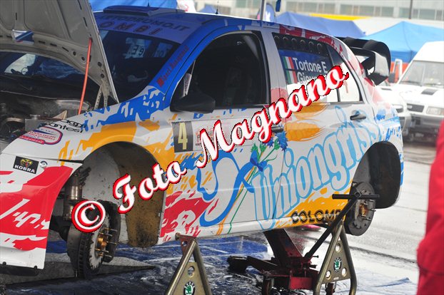 DSC_8479.jpg